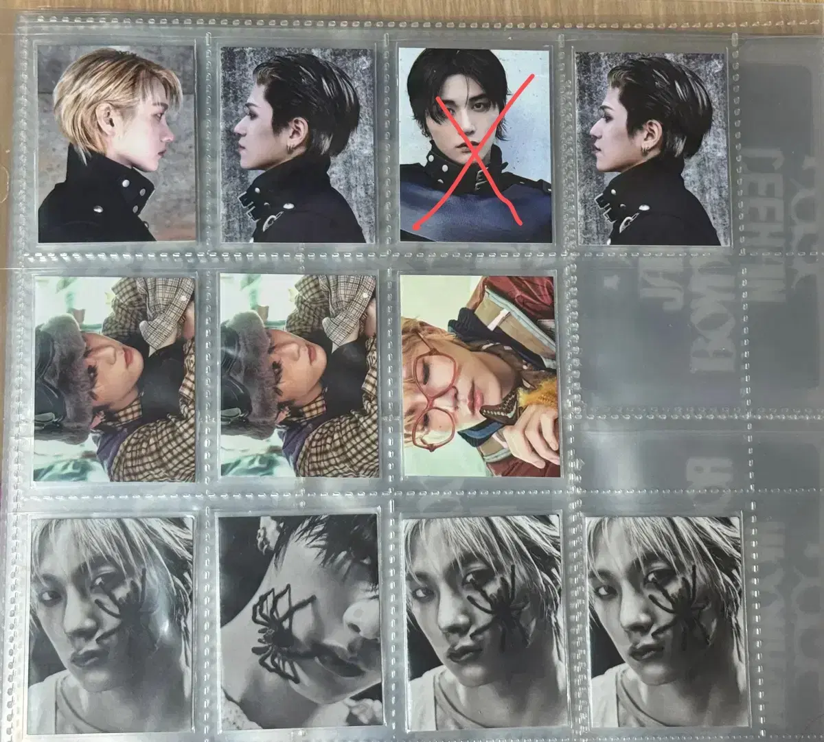 thumbnail-1